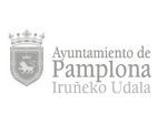 Ayto Pamplona