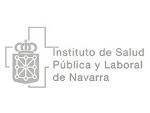 Instituto de salud publica