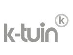 Ktuin